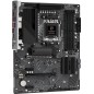 ASRock B650 PG Lightning Bundkort - AMD B650 - AMD AM5 socket - DDR5 RAM - ATX
